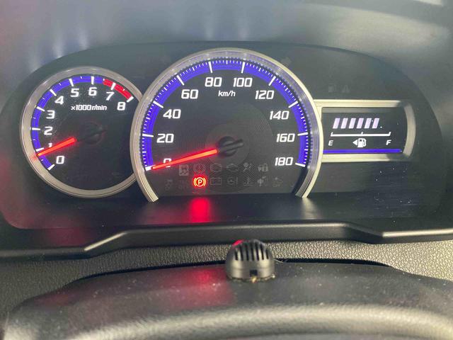 トールカスタムＧ　ターボ　ＳＡIII　　ナビまごころ保証１年付き　記録簿　取扱説明書　ドラレコ　ＥＴＣ　バックカメラ　衝突被害軽減システム　スマートキー　オートマチックハイビーム　アルミホイール　ターボ　レーンアシスト　ワンオーナー　エアバッグ（静岡県）の中古車