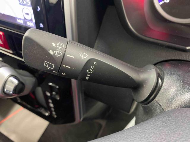 トールカスタムＧ　ターボ　ＳＡIII　　ナビまごころ保証１年付き　記録簿　取扱説明書　ドラレコ　ＥＴＣ　バックカメラ　衝突被害軽減システム　スマートキー　オートマチックハイビーム　アルミホイール　ターボ　レーンアシスト　ワンオーナー　エアバッグ（静岡県）の中古車