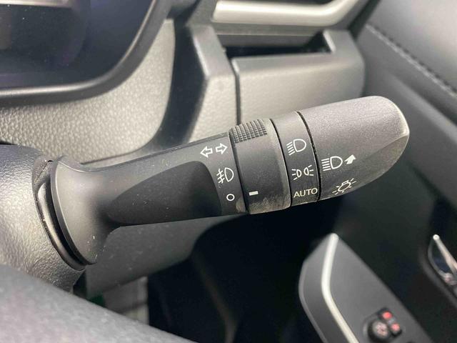 トールカスタムＧ　ターボ　ＳＡIII　　ナビまごころ保証１年付き　記録簿　取扱説明書　ドラレコ　ＥＴＣ　バックカメラ　衝突被害軽減システム　スマートキー　オートマチックハイビーム　アルミホイール　ターボ　レーンアシスト　ワンオーナー　エアバッグ（静岡県）の中古車