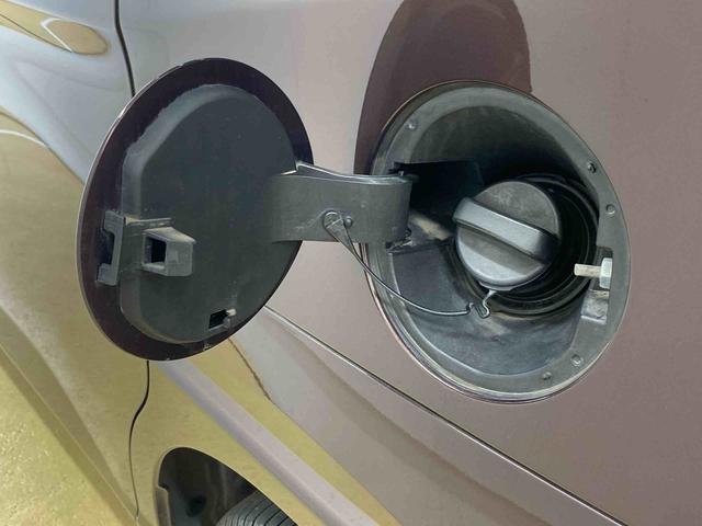 トールカスタムＧ　ターボ　ＳＡIII　　ナビまごころ保証１年付き　記録簿　取扱説明書　ドラレコ　ＥＴＣ　バックカメラ　衝突被害軽減システム　スマートキー　オートマチックハイビーム　アルミホイール　ターボ　レーンアシスト　ワンオーナー　エアバッグ（静岡県）の中古車