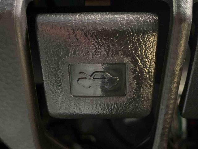 トールカスタムＧ　ターボ　ＳＡIII　　ナビまごころ保証１年付き　記録簿　取扱説明書　ドラレコ　ＥＴＣ　バックカメラ　衝突被害軽減システム　スマートキー　オートマチックハイビーム　アルミホイール　ターボ　レーンアシスト　ワンオーナー　エアバッグ（静岡県）の中古車