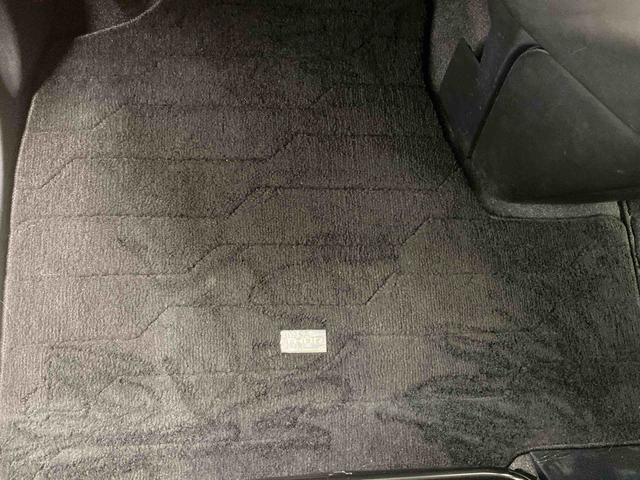 トールカスタムＧ　ターボ　ＳＡIII　　ナビまごころ保証１年付き　記録簿　取扱説明書　ドラレコ　ＥＴＣ　バックカメラ　衝突被害軽減システム　スマートキー　オートマチックハイビーム　アルミホイール　ターボ　レーンアシスト　ワンオーナー　エアバッグ（静岡県）の中古車