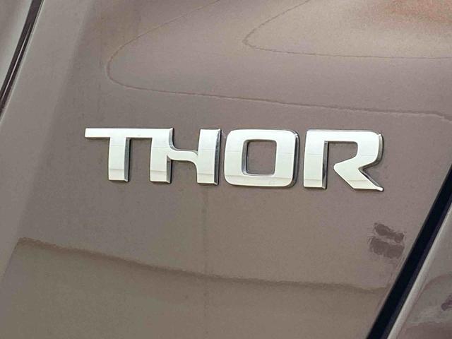 トールカスタムＧ　ターボ　ＳＡIII　　ナビまごころ保証１年付き　記録簿　取扱説明書　ドラレコ　ＥＴＣ　バックカメラ　衝突被害軽減システム　スマートキー　オートマチックハイビーム　アルミホイール　ターボ　レーンアシスト　ワンオーナー　エアバッグ（静岡県）の中古車