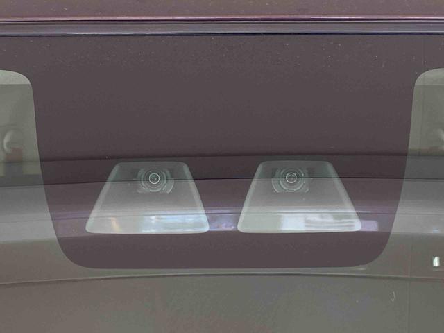 トールカスタムＧ　ターボ　ＳＡIII　　ナビまごころ保証１年付き　記録簿　取扱説明書　ドラレコ　ＥＴＣ　バックカメラ　衝突被害軽減システム　スマートキー　オートマチックハイビーム　アルミホイール　ターボ　レーンアシスト　ワンオーナー　エアバッグ（静岡県）の中古車