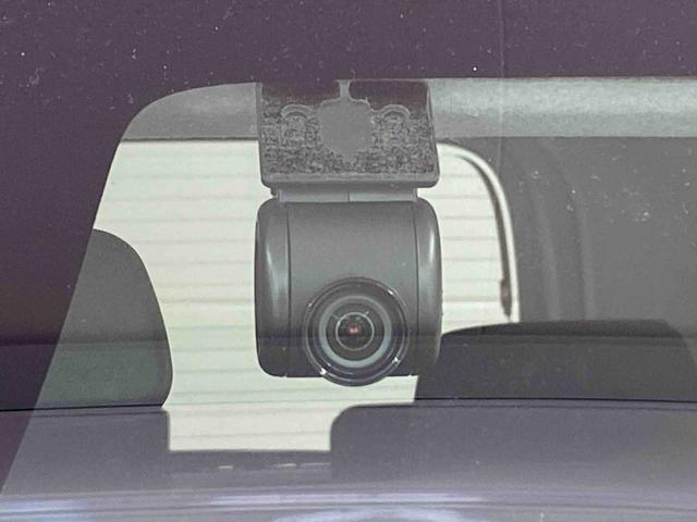 トールカスタムＧ　ターボ　ＳＡIII　　ナビまごころ保証１年付き　記録簿　取扱説明書　ドラレコ　ＥＴＣ　バックカメラ　衝突被害軽減システム　スマートキー　オートマチックハイビーム　アルミホイール　ターボ　レーンアシスト　ワンオーナー　エアバッグ（静岡県）の中古車