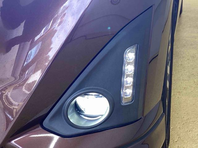 トールカスタムＧ　ターボ　ＳＡIII　　ナビまごころ保証１年付き　記録簿　取扱説明書　ドラレコ　ＥＴＣ　バックカメラ　衝突被害軽減システム　スマートキー　オートマチックハイビーム　アルミホイール　ターボ　レーンアシスト　ワンオーナー　エアバッグ（静岡県）の中古車