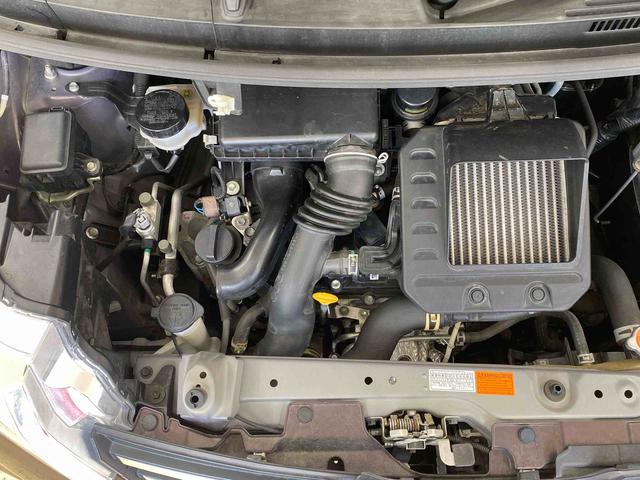 トールカスタムＧ　ターボ　ＳＡIII　　ナビまごころ保証１年付き　記録簿　取扱説明書　ドラレコ　ＥＴＣ　バックカメラ　衝突被害軽減システム　スマートキー　オートマチックハイビーム　アルミホイール　ターボ　レーンアシスト　ワンオーナー　エアバッグ（静岡県）の中古車