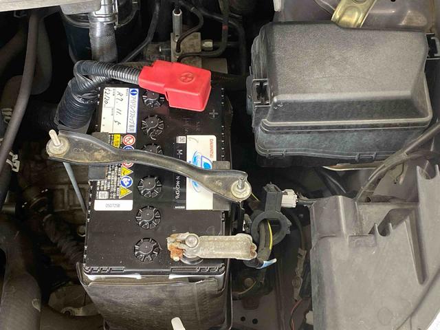 トールカスタムＧ　ターボ　ＳＡIII　　ナビまごころ保証１年付き　記録簿　取扱説明書　ドラレコ　ＥＴＣ　バックカメラ　衝突被害軽減システム　スマートキー　オートマチックハイビーム　アルミホイール　ターボ　レーンアシスト　ワンオーナー　エアバッグ（静岡県）の中古車