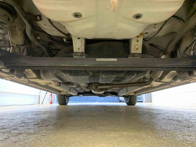 ムーヴＸリミテッド　タイヤ新品　保証付き保証付き　記録簿　取扱説明書　ナビ　バックカメラ　スマートキー　アルミホイール　エアバッグ　エアコン　パワーステアリング　パワーウィンドウ　ＡＢＳ（静岡県）の中古車