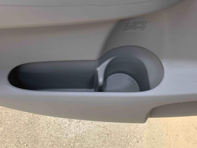 ムーヴＸリミテッド　タイヤ新品　保証付き保証付き　記録簿　取扱説明書　ナビ　バックカメラ　スマートキー　アルミホイール　エアバッグ　エアコン　パワーステアリング　パワーウィンドウ　ＡＢＳ（静岡県）の中古車