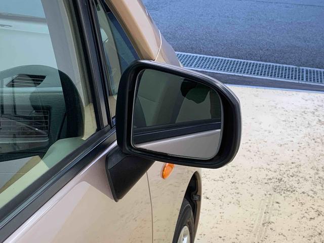 ムーヴＸリミテッド　タイヤ新品　保証付き保証付き　記録簿　取扱説明書　ナビ　バックカメラ　スマートキー　アルミホイール　エアバッグ　エアコン　パワーステアリング　パワーウィンドウ　ＡＢＳ（静岡県）の中古車