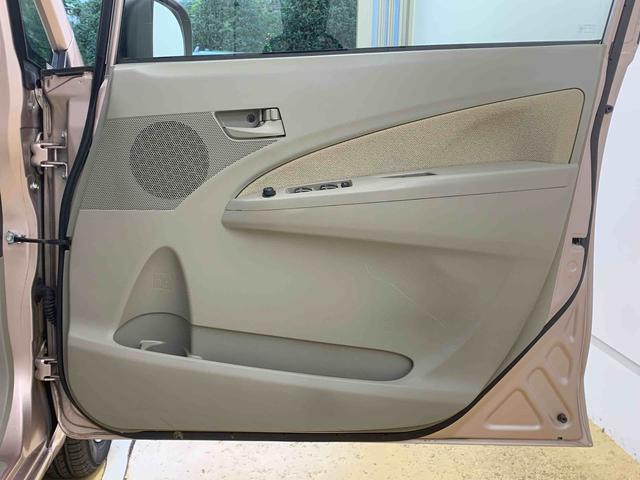 ムーヴＸリミテッド　タイヤ新品　保証付き保証付き　記録簿　取扱説明書　ナビ　バックカメラ　スマートキー　アルミホイール　エアバッグ　エアコン　パワーステアリング　パワーウィンドウ　ＡＢＳ（静岡県）の中古車