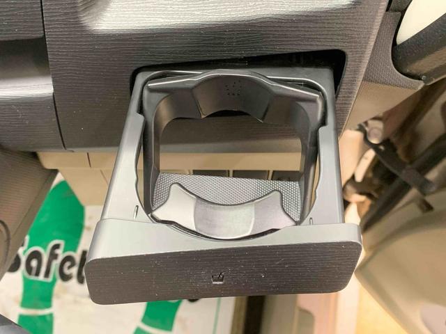 ムーヴＸリミテッド　タイヤ新品　保証付き保証付き　記録簿　取扱説明書　ナビ　バックカメラ　スマートキー　アルミホイール　エアバッグ　エアコン　パワーステアリング　パワーウィンドウ　ＡＢＳ（静岡県）の中古車