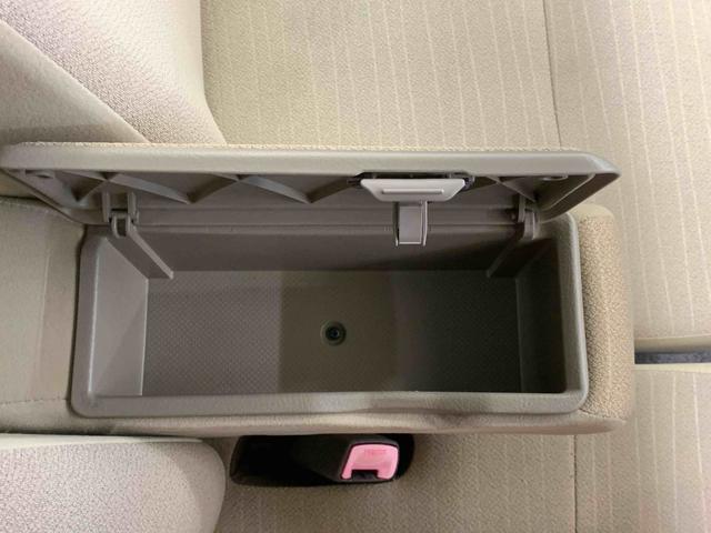 ムーヴＸリミテッド　タイヤ新品　保証付き保証付き　記録簿　取扱説明書　ナビ　バックカメラ　スマートキー　アルミホイール　エアバッグ　エアコン　パワーステアリング　パワーウィンドウ　ＡＢＳ（静岡県）の中古車