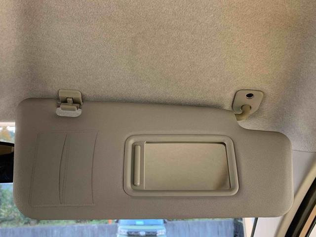 ムーヴＸリミテッド　タイヤ新品　保証付き保証付き　記録簿　取扱説明書　ナビ　バックカメラ　スマートキー　アルミホイール　エアバッグ　エアコン　パワーステアリング　パワーウィンドウ　ＡＢＳ（静岡県）の中古車