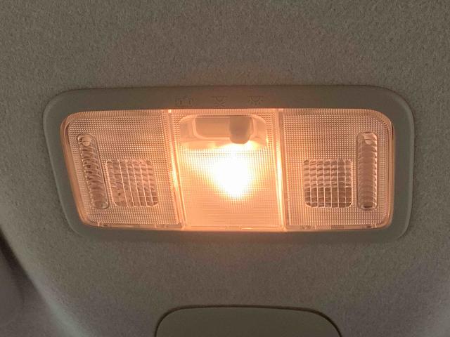 ムーヴＸリミテッド　タイヤ新品　保証付き保証付き　記録簿　取扱説明書　ナビ　バックカメラ　スマートキー　アルミホイール　エアバッグ　エアコン　パワーステアリング　パワーウィンドウ　ＡＢＳ（静岡県）の中古車