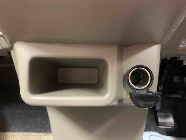 ムーヴＸリミテッド　タイヤ新品　保証付き保証付き　記録簿　取扱説明書　ナビ　バックカメラ　スマートキー　アルミホイール　エアバッグ　エアコン　パワーステアリング　パワーウィンドウ　ＡＢＳ（静岡県）の中古車