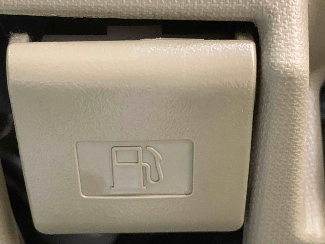 ムーヴＸリミテッド　タイヤ新品　保証付き保証付き　記録簿　取扱説明書　ナビ　バックカメラ　スマートキー　アルミホイール　エアバッグ　エアコン　パワーステアリング　パワーウィンドウ　ＡＢＳ（静岡県）の中古車