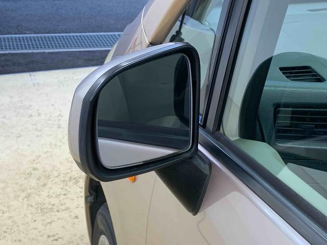 ムーヴＸリミテッド　タイヤ新品　保証付き保証付き　記録簿　取扱説明書　ナビ　バックカメラ　スマートキー　アルミホイール　エアバッグ　エアコン　パワーステアリング　パワーウィンドウ　ＡＢＳ（静岡県）の中古車