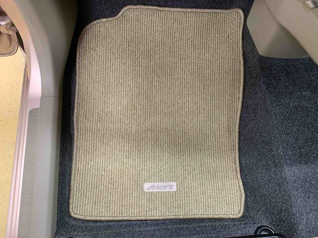 ムーヴＸリミテッド　タイヤ新品　保証付き保証付き　記録簿　取扱説明書　ナビ　バックカメラ　スマートキー　アルミホイール　エアバッグ　エアコン　パワーステアリング　パワーウィンドウ　ＡＢＳ（静岡県）の中古車