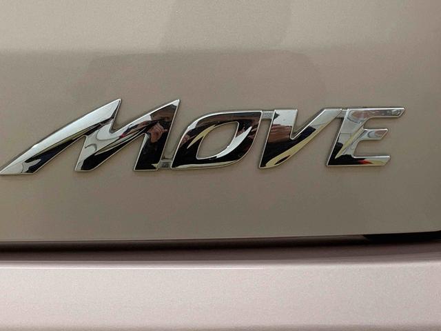 ムーヴＸリミテッド　タイヤ新品　保証付き保証付き　記録簿　取扱説明書　ナビ　バックカメラ　スマートキー　アルミホイール　エアバッグ　エアコン　パワーステアリング　パワーウィンドウ　ＡＢＳ（静岡県）の中古車