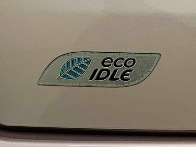 ムーヴＸリミテッド　タイヤ新品　保証付き保証付き　記録簿　取扱説明書　ナビ　バックカメラ　スマートキー　アルミホイール　エアバッグ　エアコン　パワーステアリング　パワーウィンドウ　ＡＢＳ（静岡県）の中古車