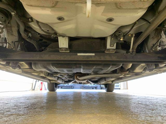 ミラココアココアプラスＸ　タイヤ新品　保証付きナビ　ドラレコ　バックカメラ（静岡県）の中古車