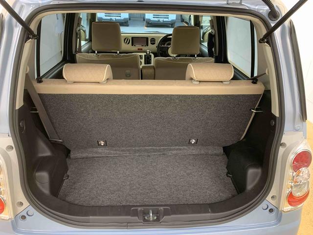 ミラココアココアプラスＸ　タイヤ新品　保証付きナビ　ドラレコ　バックカメラ（静岡県）の中古車