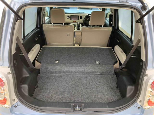 ミラココアココアプラスＸ　タイヤ新品　保証付きナビ　ドラレコ　バックカメラ（静岡県）の中古車