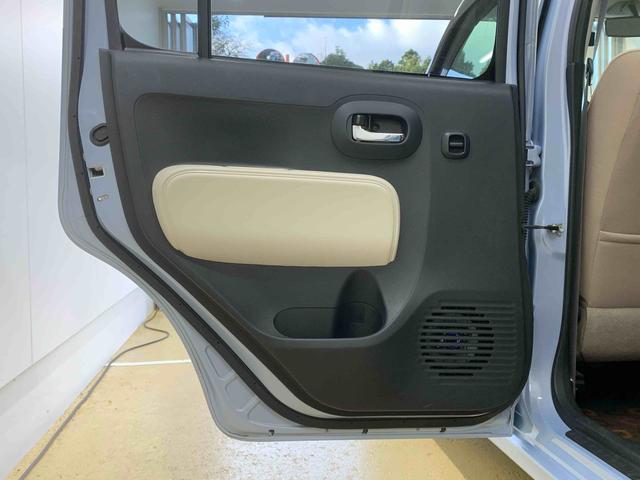 ミラココアココアプラスＸ　タイヤ新品　保証付きナビ　ドラレコ　バックカメラ（静岡県）の中古車