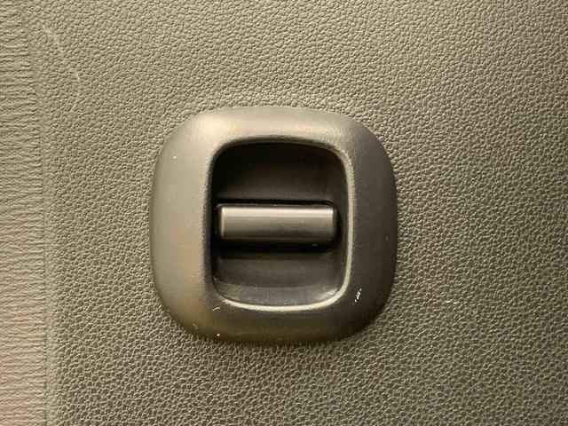 ミラココアココアプラスＸ　タイヤ新品　保証付きナビ　ドラレコ　バックカメラ（静岡県）の中古車