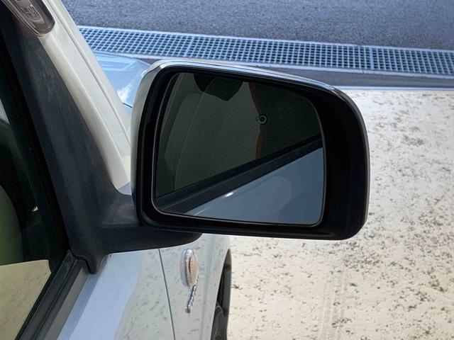 ミラココアココアプラスＸ　タイヤ新品　保証付きナビ　ドラレコ　バックカメラ（静岡県）の中古車