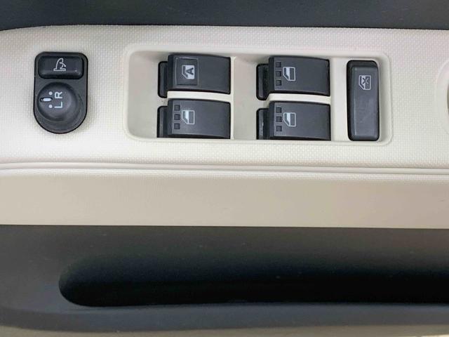 ミラココアココアプラスＸ　タイヤ新品　保証付きナビ　ドラレコ　バックカメラ（静岡県）の中古車