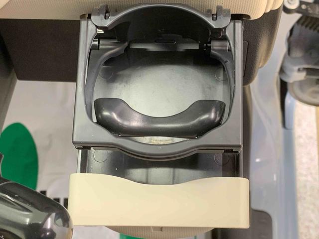 ミラココアココアプラスＸ　タイヤ新品　保証付きナビ　ドラレコ　バックカメラ（静岡県）の中古車