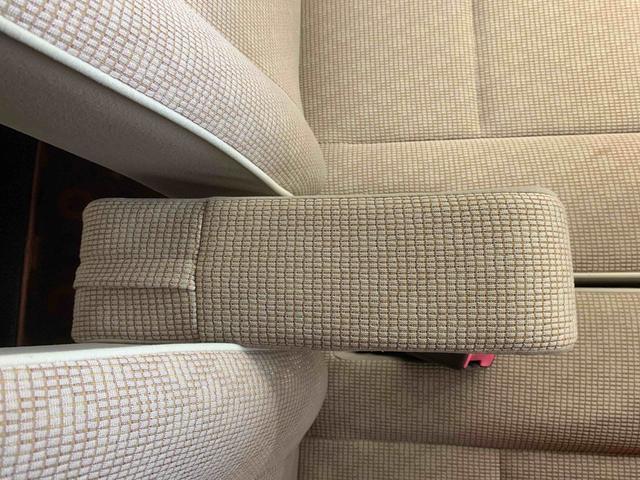 ミラココアココアプラスＸ　タイヤ新品　保証付きナビ　ドラレコ　バックカメラ（静岡県）の中古車