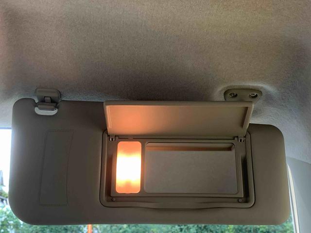 ミラココアココアプラスＸ　タイヤ新品　保証付きナビ　ドラレコ　バックカメラ（静岡県）の中古車