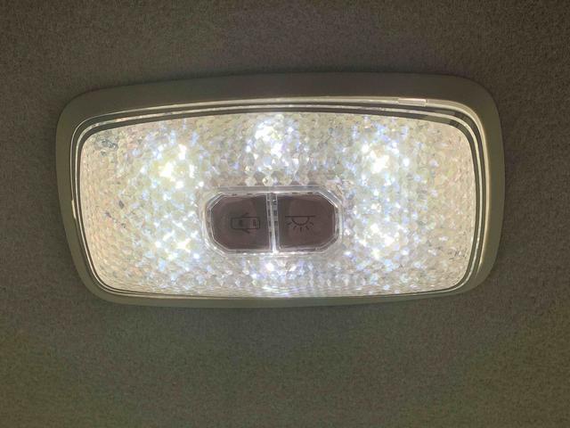 ミラココアココアプラスＸ　タイヤ新品　保証付きナビ　ドラレコ　バックカメラ（静岡県）の中古車