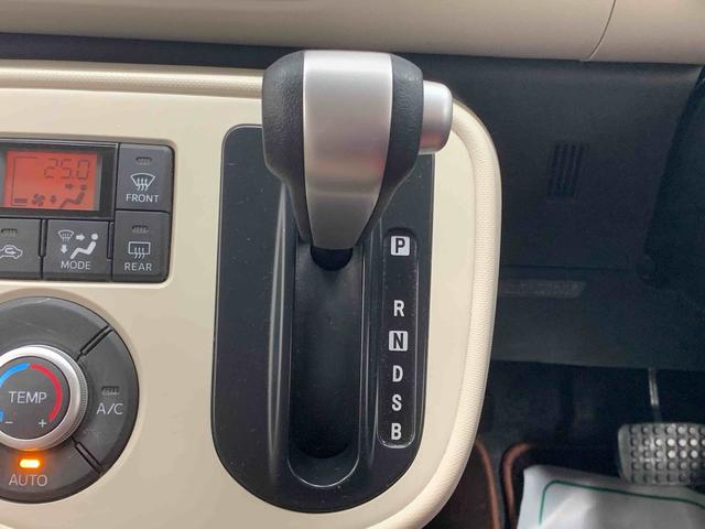 ミラココアココアプラスＸ　タイヤ新品　保証付きナビ　ドラレコ　バックカメラ（静岡県）の中古車