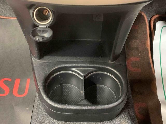 ミラココアココアプラスＸ　タイヤ新品　保証付きナビ　ドラレコ　バックカメラ（静岡県）の中古車