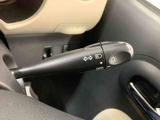 ミラココアココアプラスＸ　タイヤ新品　保証付きナビ　ドラレコ　バックカメラ（静岡県）の中古車