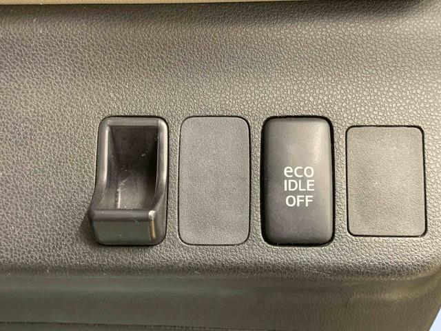 ミラココアココアプラスＸ　タイヤ新品　保証付きナビ　ドラレコ　バックカメラ（静岡県）の中古車