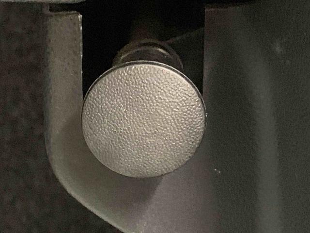 ミラココアココアプラスＸ　タイヤ新品　保証付きナビ　ドラレコ　バックカメラ（静岡県）の中古車