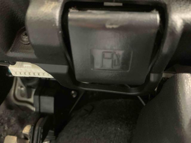 ミラココアココアプラスＸ　タイヤ新品　保証付きナビ　ドラレコ　バックカメラ（静岡県）の中古車