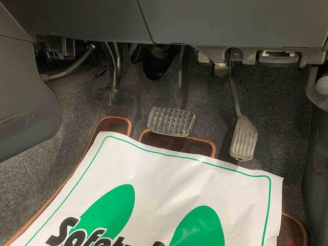 ミラココアココアプラスＸ　タイヤ新品　保証付きナビ　ドラレコ　バックカメラ（静岡県）の中古車