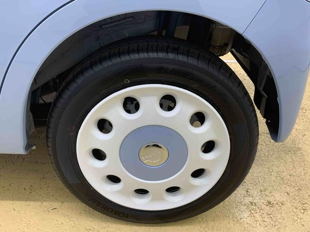 ミラココアココアプラスＸ　タイヤ新品　保証付きナビ　ドラレコ　バックカメラ（静岡県）の中古車