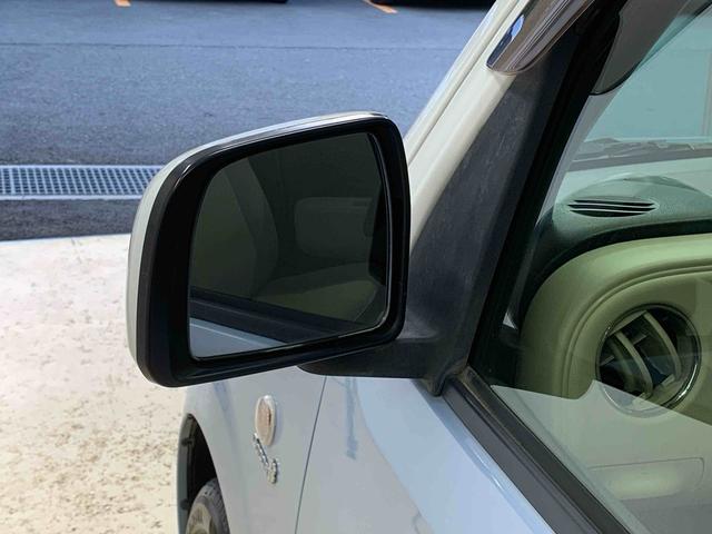 ミラココアココアプラスＸ　タイヤ新品　保証付きナビ　ドラレコ　バックカメラ（静岡県）の中古車