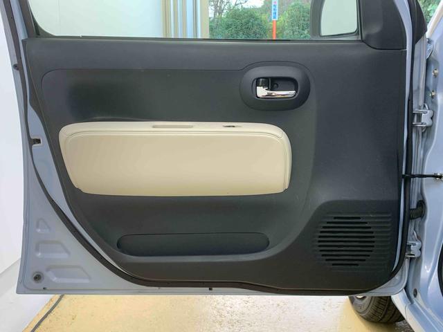 ミラココアココアプラスＸ　タイヤ新品　保証付きナビ　ドラレコ　バックカメラ（静岡県）の中古車