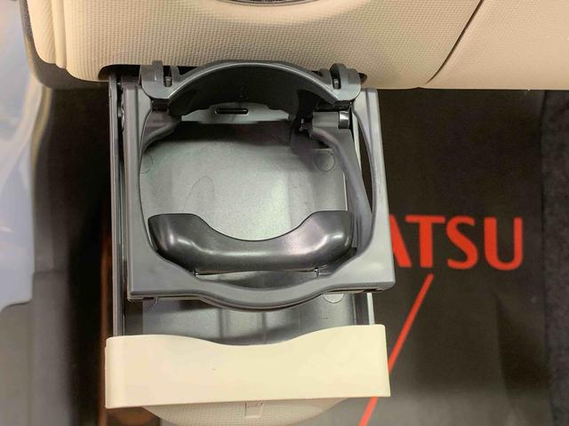 ミラココアココアプラスＸ　タイヤ新品　保証付きナビ　ドラレコ　バックカメラ（静岡県）の中古車