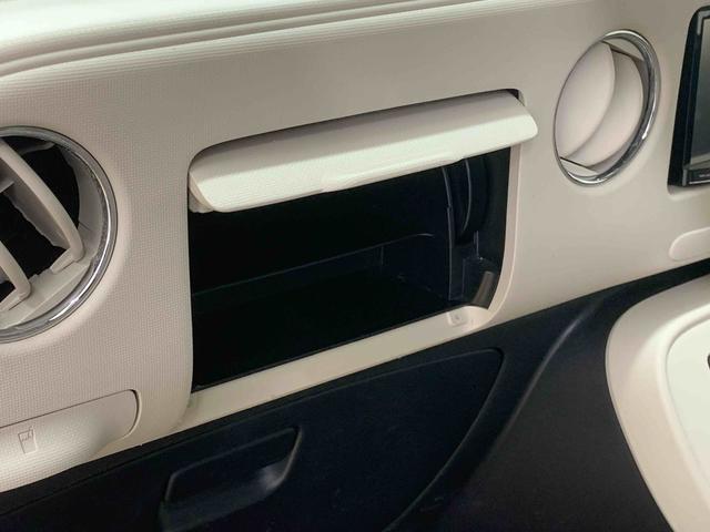 ミラココアココアプラスＸ　タイヤ新品　保証付きナビ　ドラレコ　バックカメラ（静岡県）の中古車