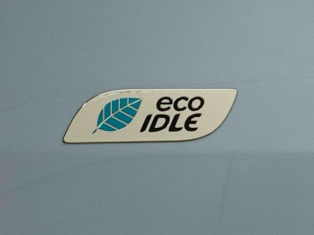 ミラココアココアプラスＸ　タイヤ新品　保証付きナビ　ドラレコ　バックカメラ（静岡県）の中古車